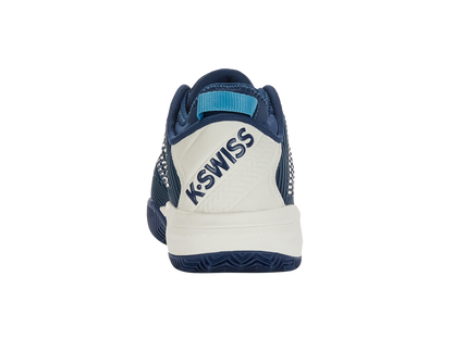 K-Swiss Hypercourt Supreme Blue