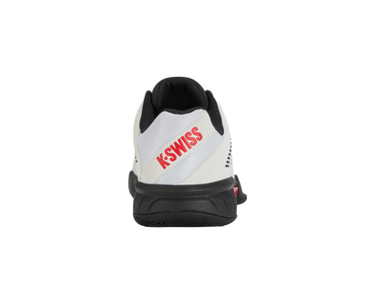 K-Swiss Express Light 3 Men White - Black