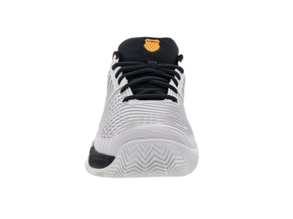K-Swiss Express Light 3 Grey - Black
