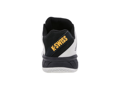 K-Swiss Express Light 3 Grey - Black