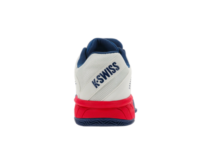 K-Swiss Express Light 3 White - Blue