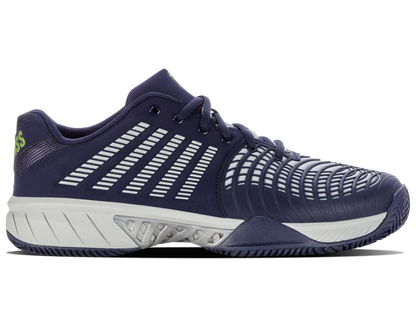 K-Swiss Express Light 3 Men Navy-Grey
