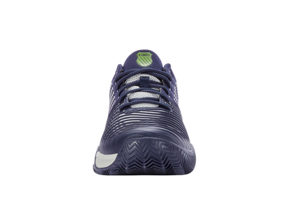 K-Swiss Express Light 3 Men Navy-Grey