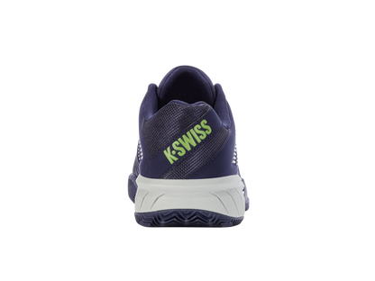 K-Swiss Express Light 3 Men Navy-Grey