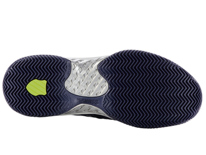 K-Swiss Express Light 3 Men Navy-Grey