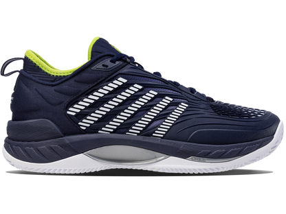 K-Swiss Hypercourt Supreme Navy