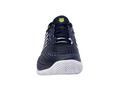 K-Swiss Hypercourt Supreme Navy