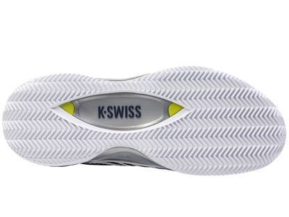 K-Swiss Hypercourt Supreme Navy