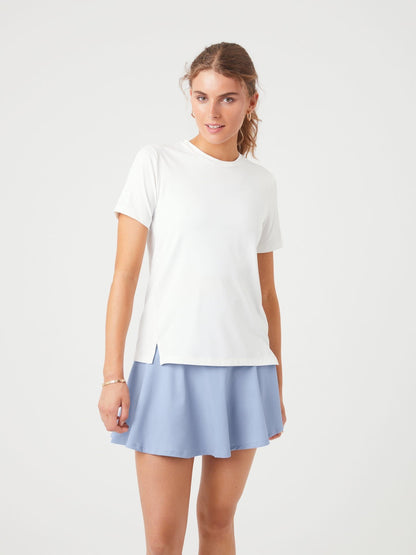 Björn Borg T-Shirt White