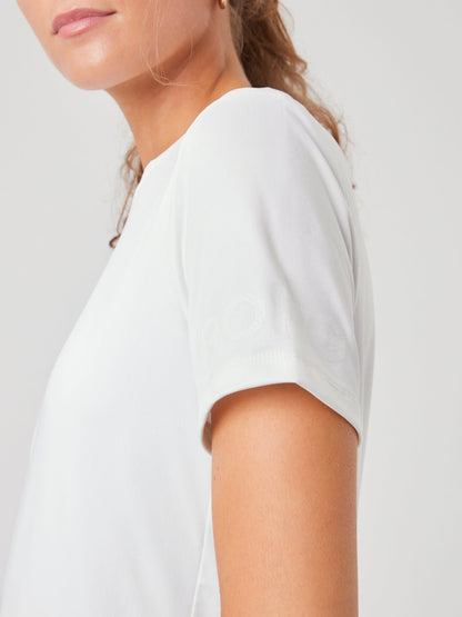 Björn Borg T-Shirt White