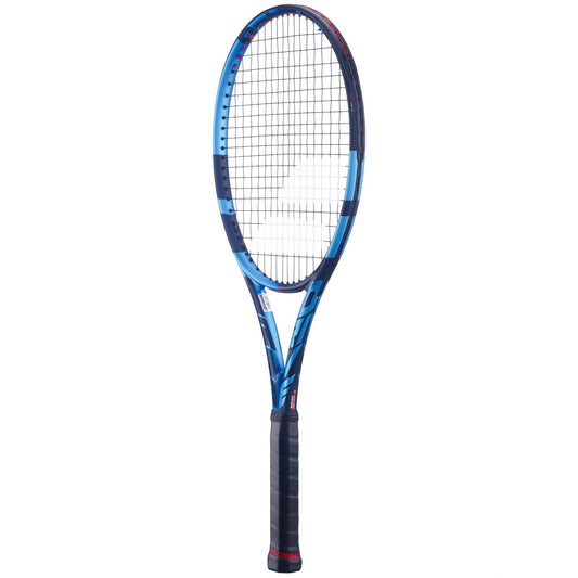 Babolat Pure Drive  98