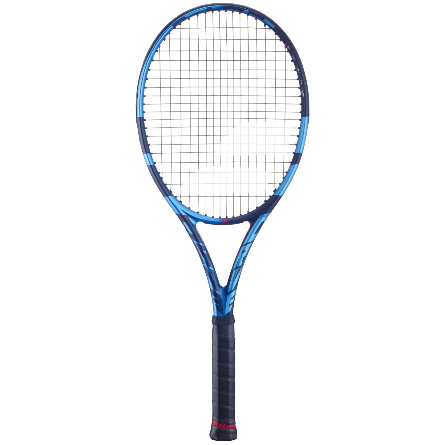 Babolat Pure Drive  98