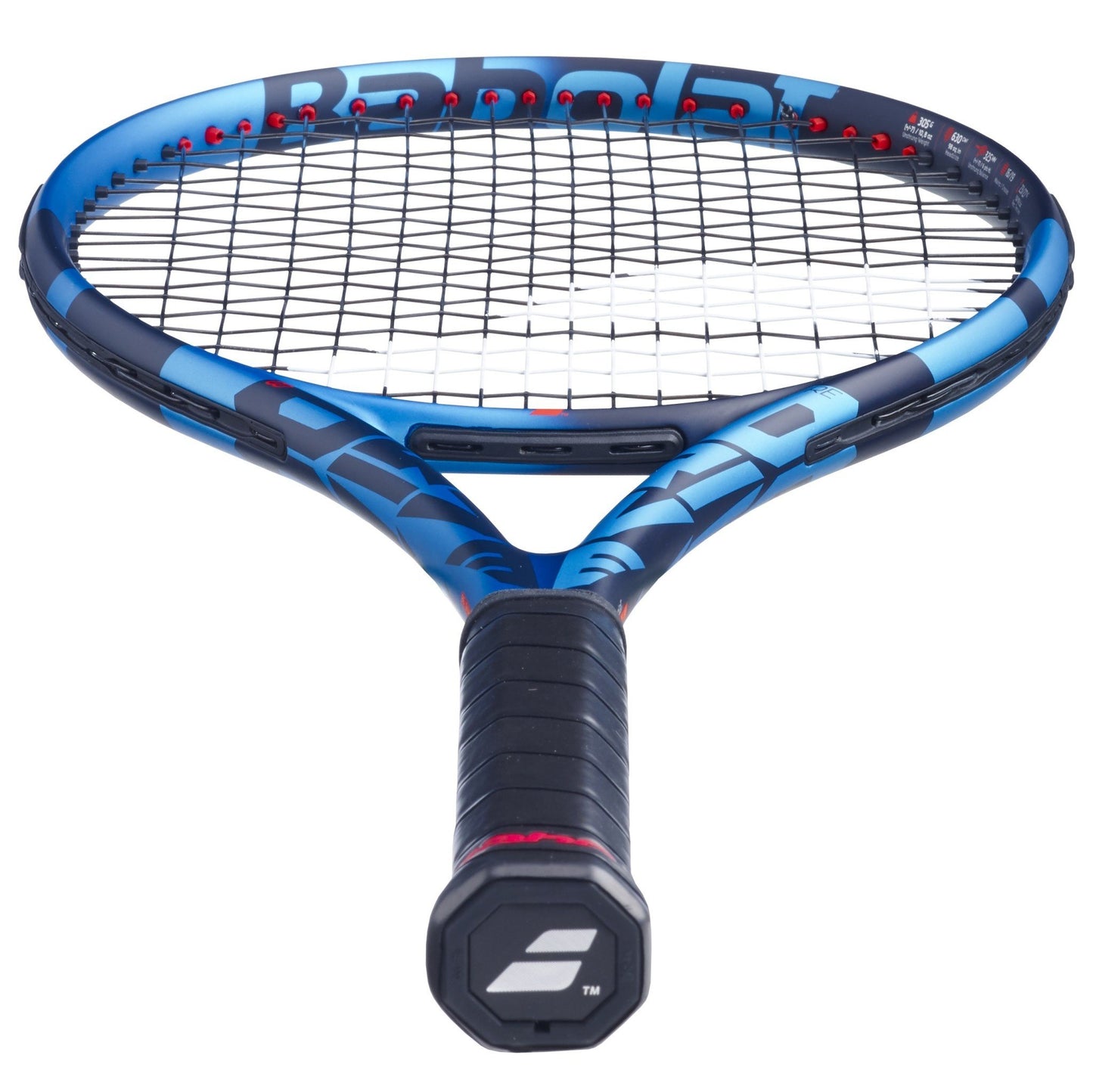 Babolat Pure Drive  98