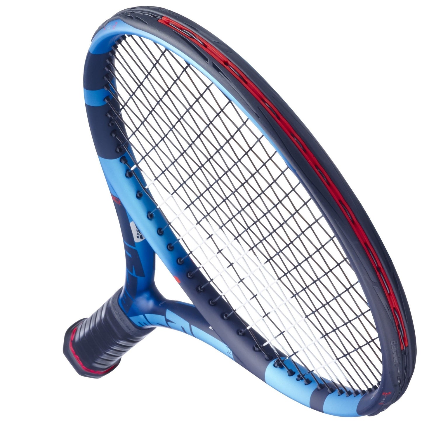 Babolat Pure Drive  98