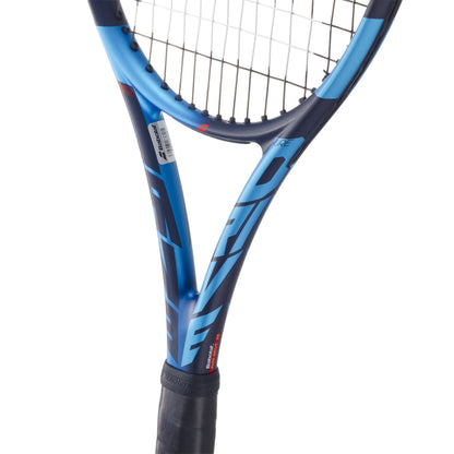 Babolat Pure Drive  98