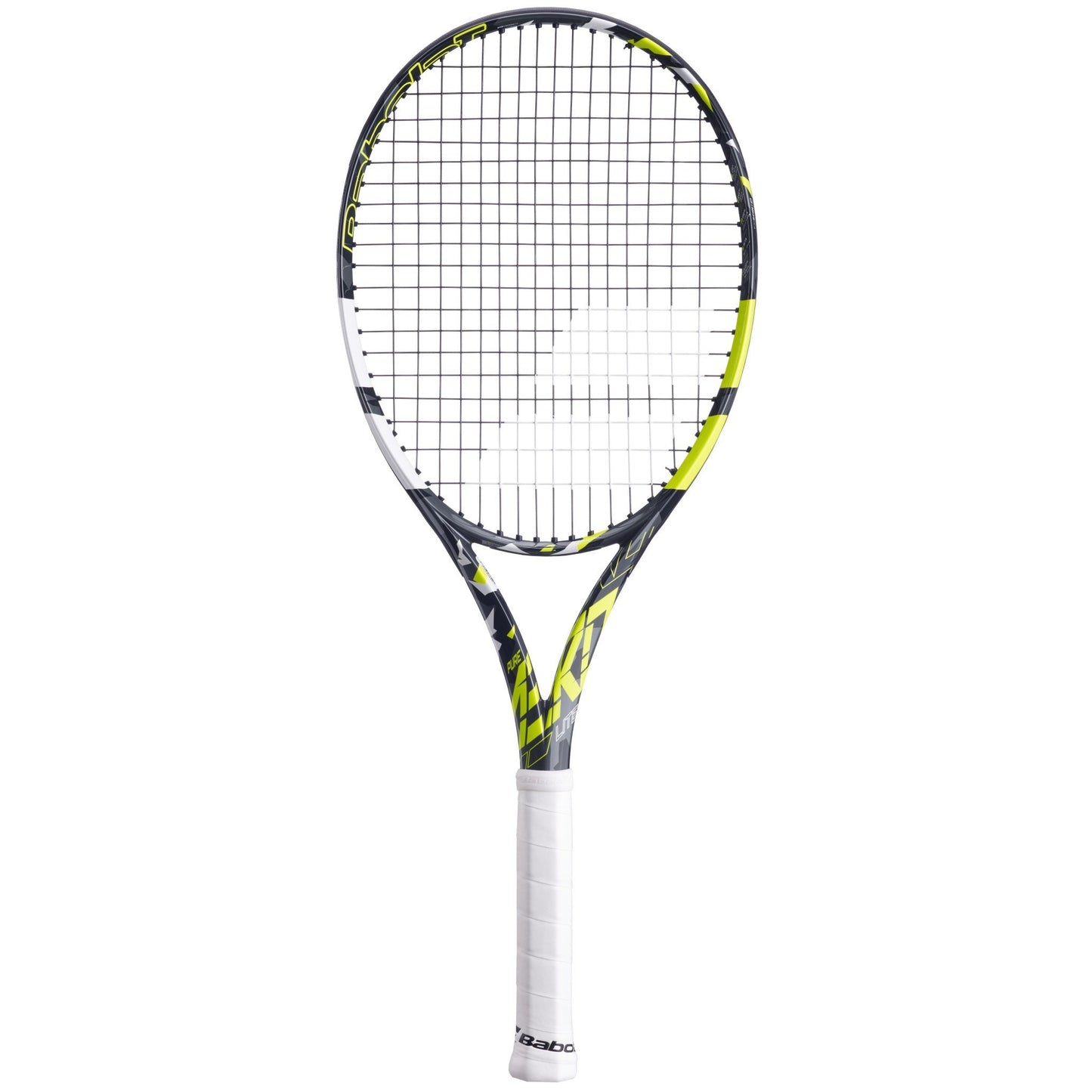 Babolat Pure Areo Lite