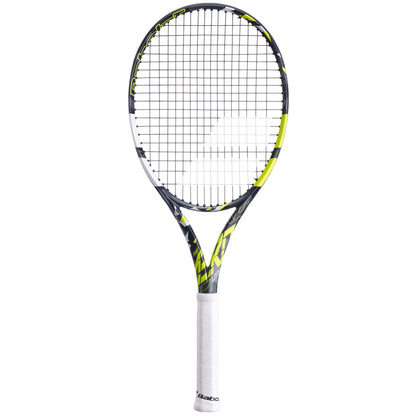 Babolat Pure Areo Lite