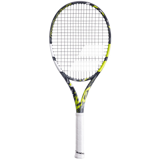 Babolat Pure Areo Lite