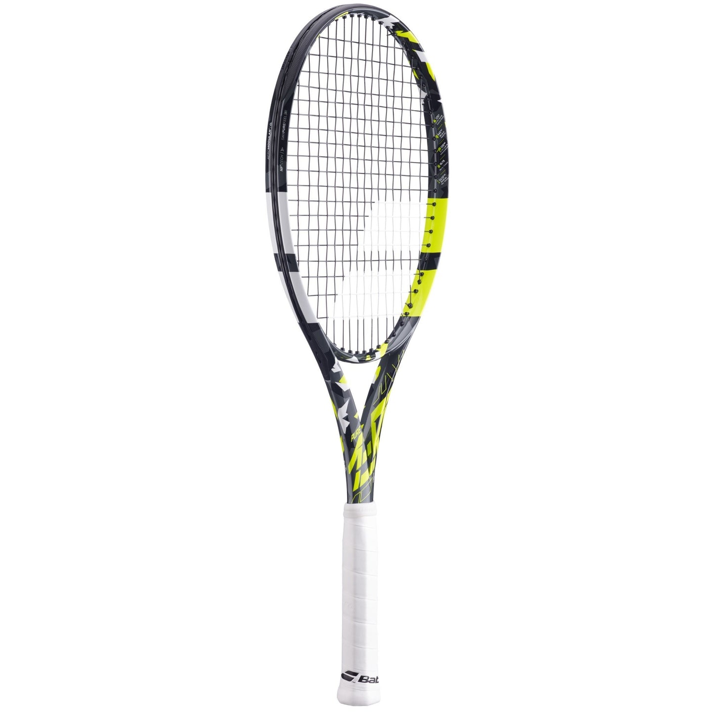 Babolat Pure Areo Lite
