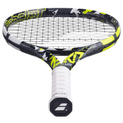 Babolat Pure Areo Lite
