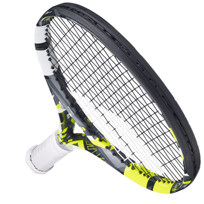 Babolat Pure Areo Lite