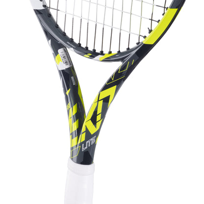 Babolat Pure Areo Lite