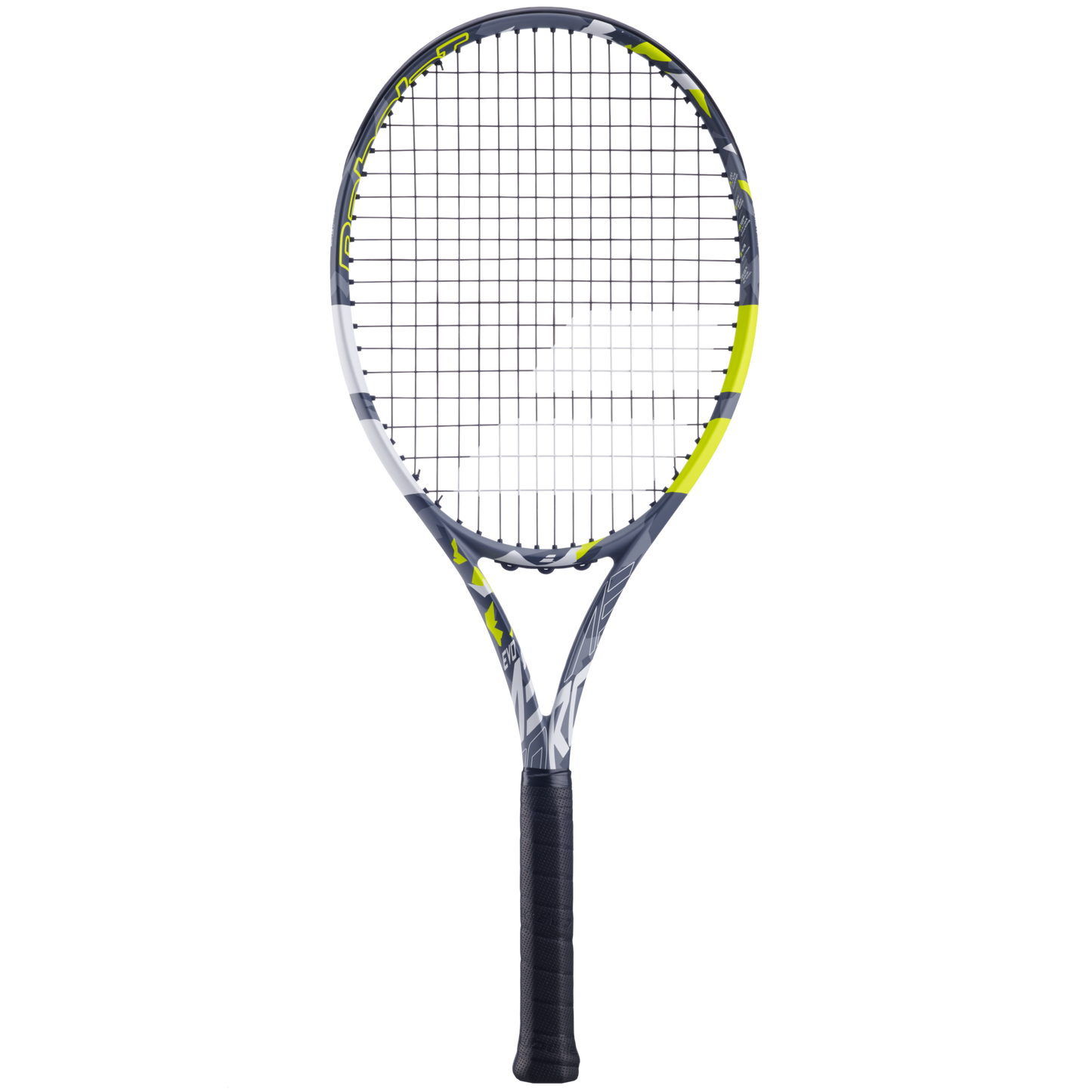 101505-evo-aero-100-1-face_3c533508-a58e-4494-95a8-a733123c1b15.png