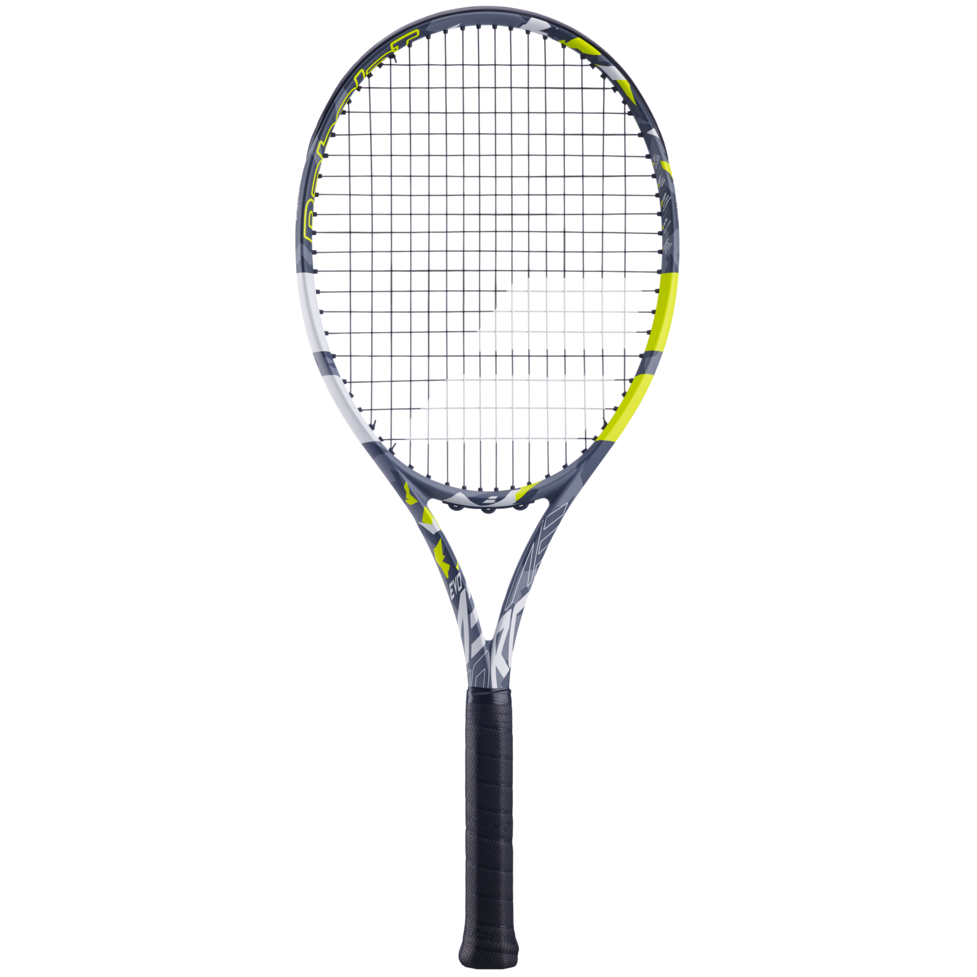 101505-evo-aero-100-1-face_3c533508-a58e-4494-95a8-a733123c1b15.png