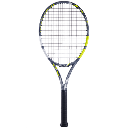 101505-evo-aero-100-1-face_3c533508-a58e-4494-95a8-a733123c1b15.png