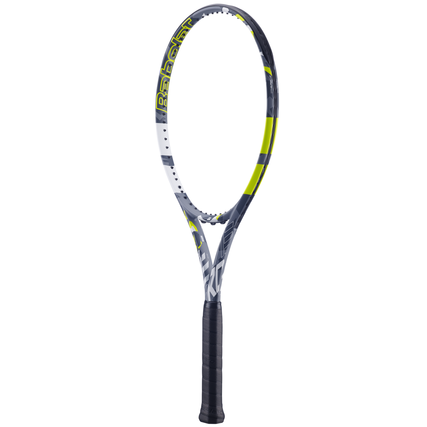 101505-evo-aero-100-2-3-4-right.png