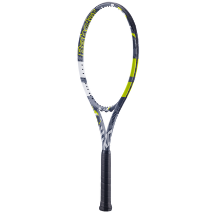 101505-evo-aero-100-2-3-4-right.png