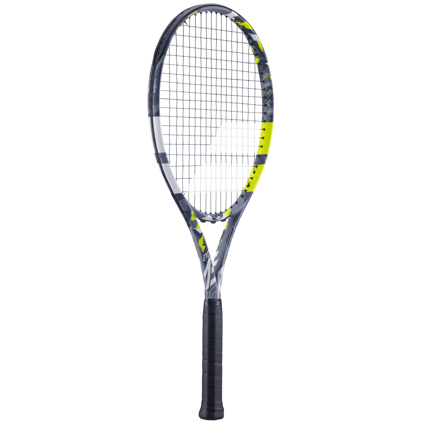 101505-evo-aero-100-3-3-4-left.png