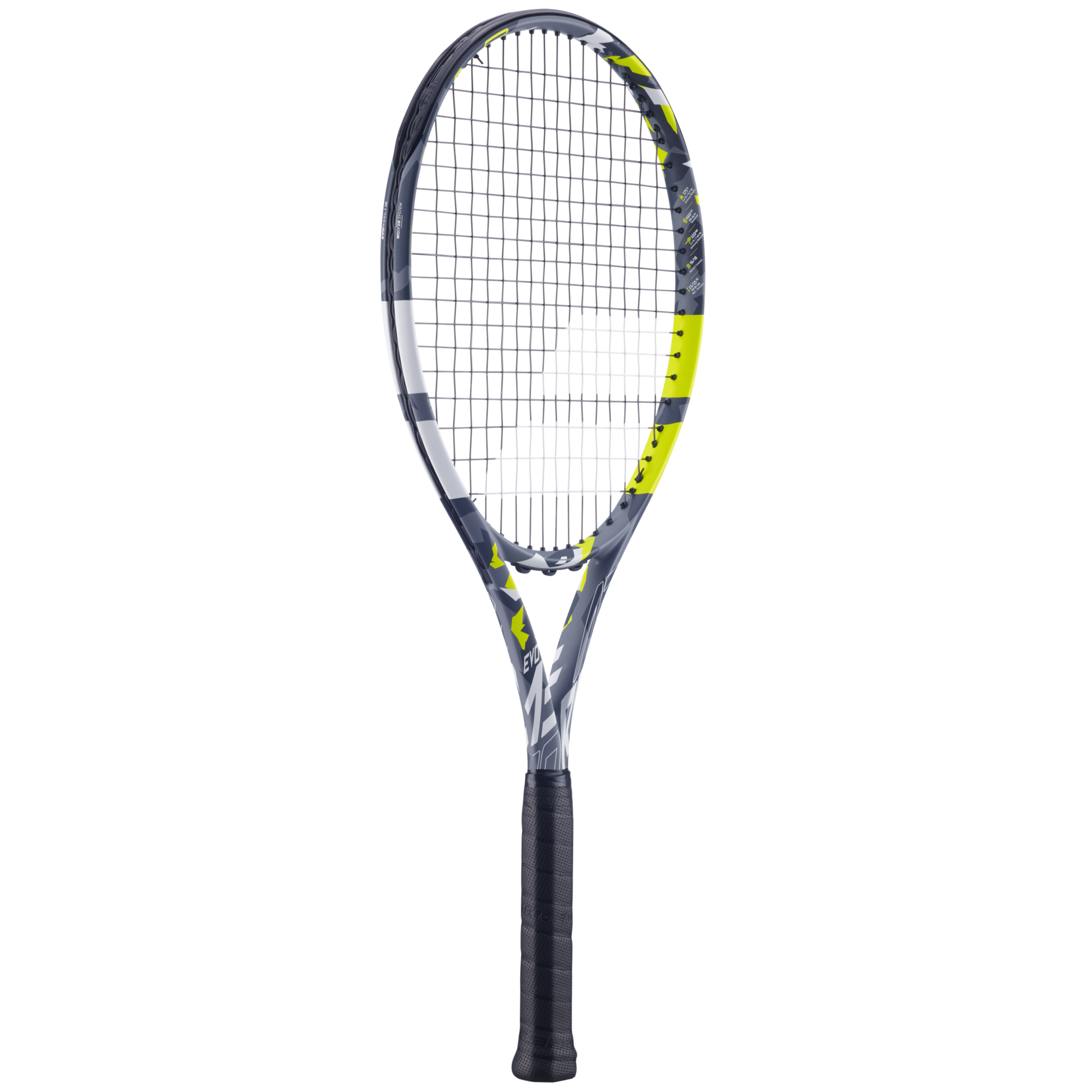 101505-evo-aero-100-3-3-4-left.png