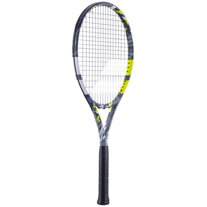 101505-evo-aero-100-3-3-4-left.png