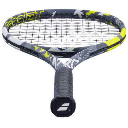 101505-evo-aero-100-4-horizontal.png