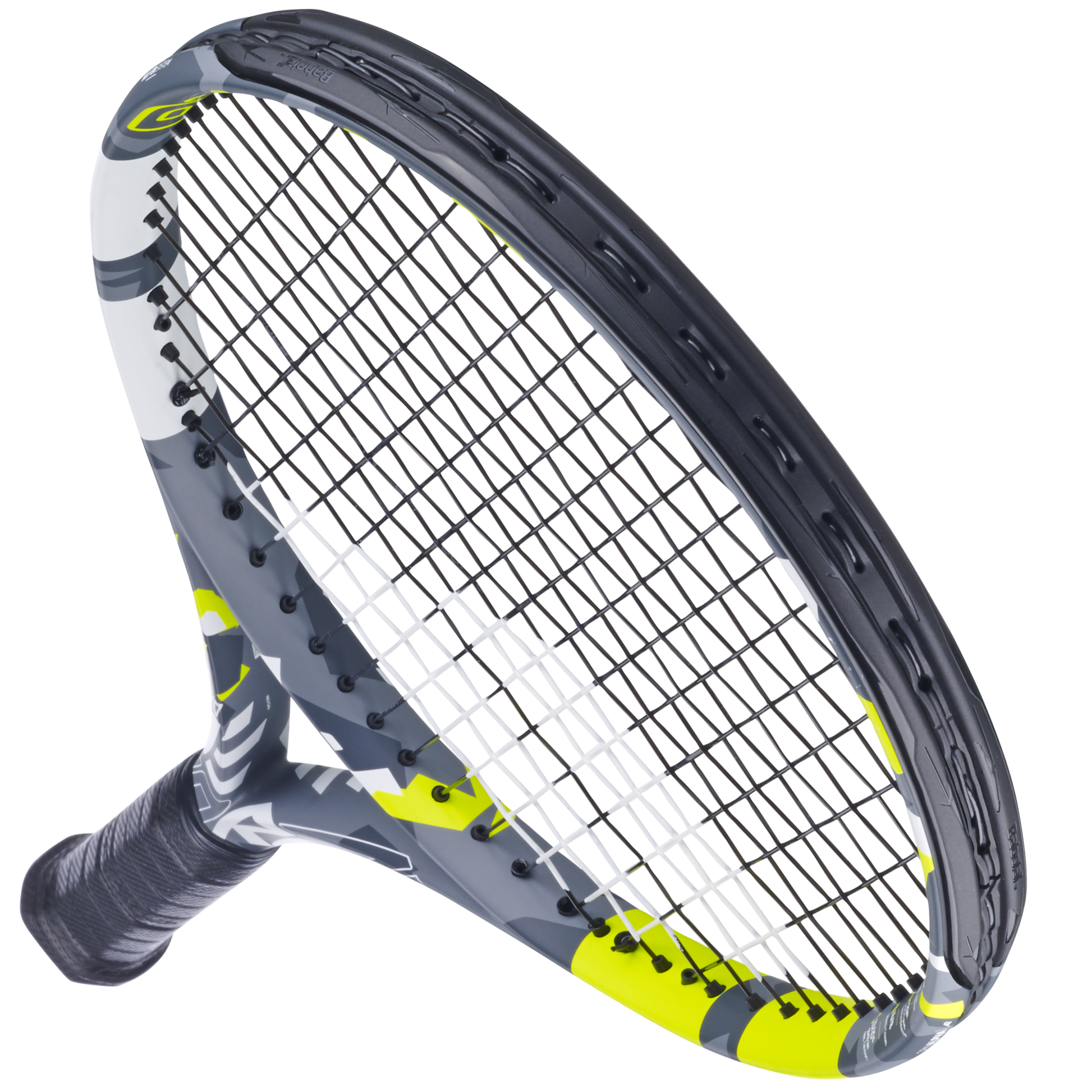 101505-evo-aero-100-5-bumper.png