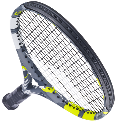 101505-evo-aero-100-5-bumper.png