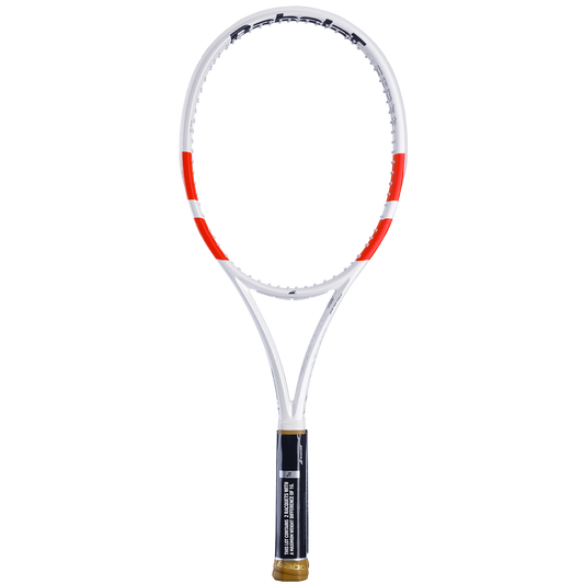 Babolat Pure Strike 97 X2 Gen4