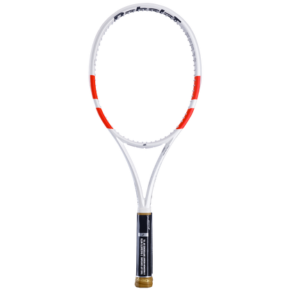 Babolat Pure Strike 97 X2 Gen4