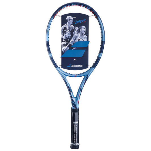 Babolat Pure Drive 98 Gen11