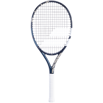Babolat Evo Drive Wimbledon 115
