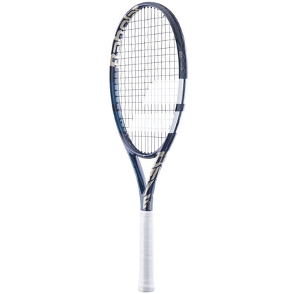Babolat Evo Drive Wimbledon 115