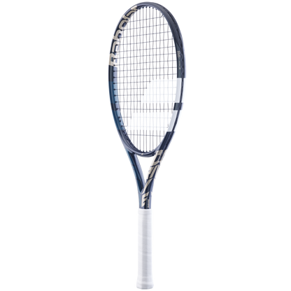 Babolat Evo Drive Wimbledon 115