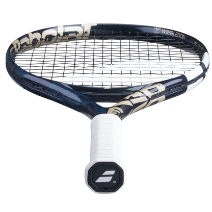 Babolat Evo Drive Wimbledon 115