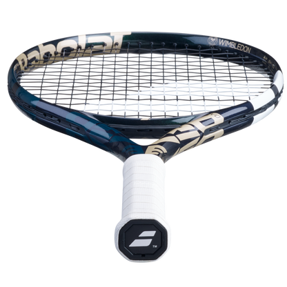 Babolat Evo Drive Wimbledon 115