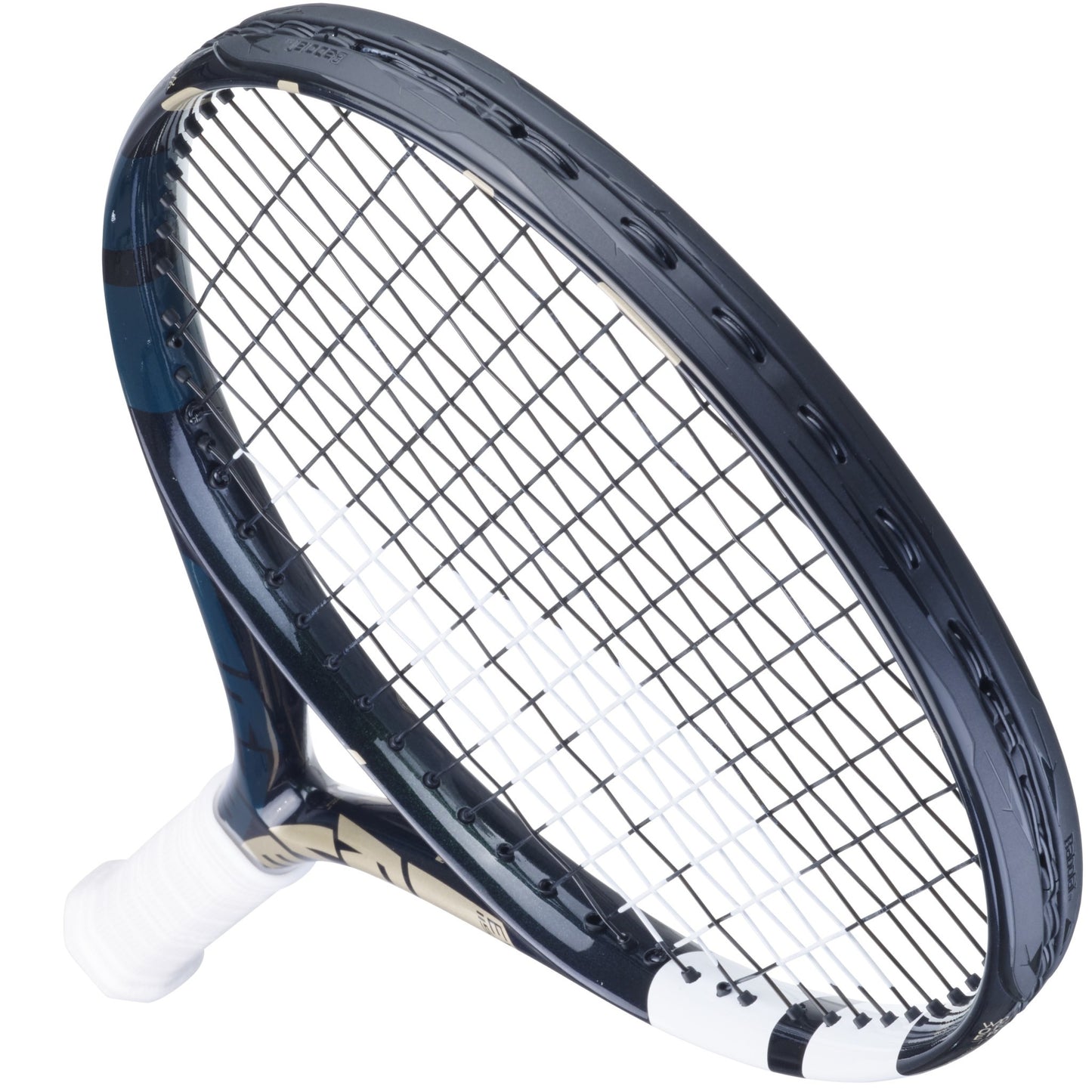 Babolat Evo Drive Wimbledon 115