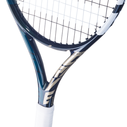 Babolat Evo Drive Wimbledon 115