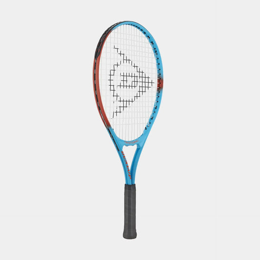 Dunlop Tristorm 23 inch Blue - Orange