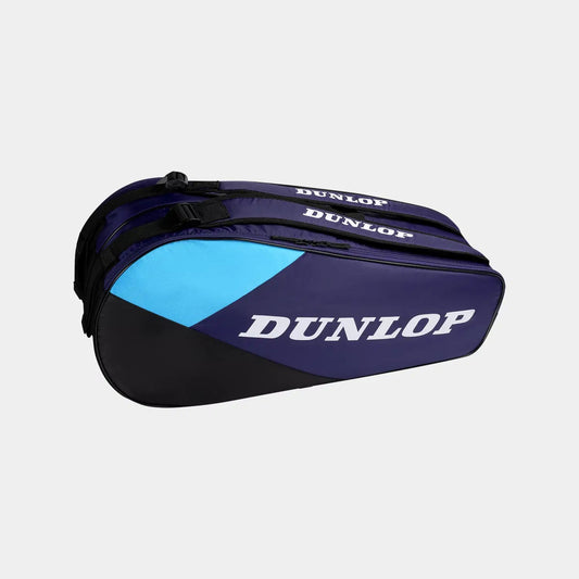 10369994_DT26_FX_CLUB_6RKT_BAG_1.jpg