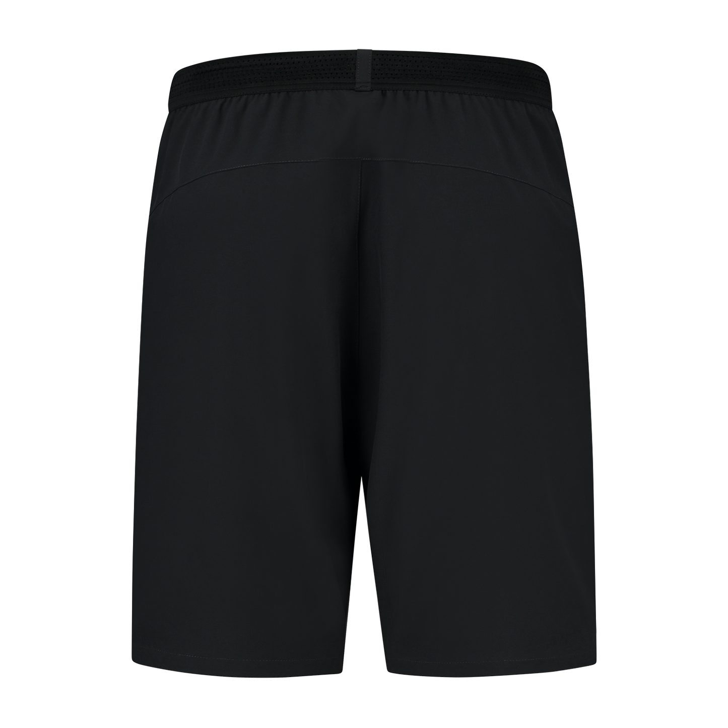 K-Swiss Hypercourt Short Black